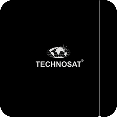 TECHNOSAT W2